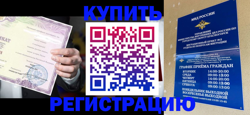 временная регистрация собственник в Сегеже